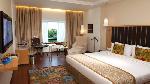 Radisson Blu Hotel